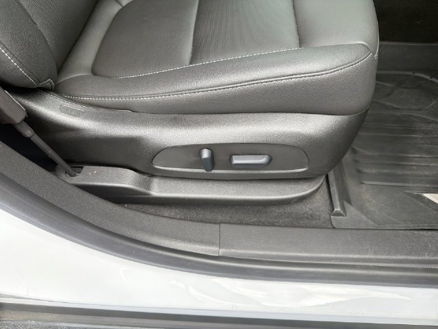 2024 Chevrolet Blazer 3LT - Photo 20