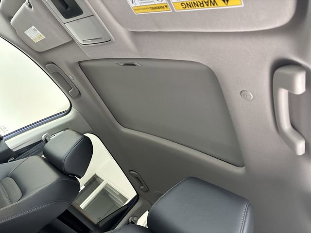 2023 Honda CR-V EX-L - Photo 25