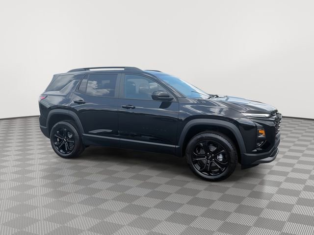 2026 Chevrolet Equinox LT - Photo 13
