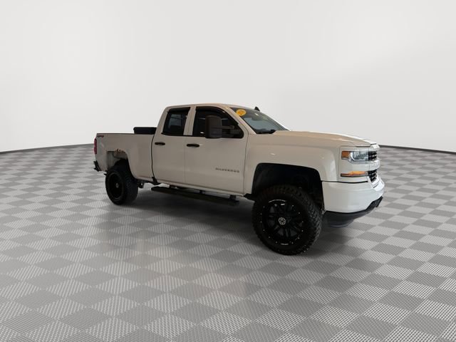 View 13
