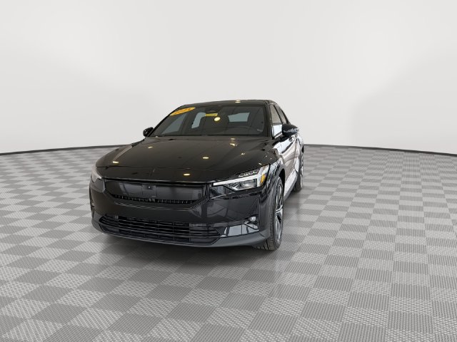 Used 2024 Polestar 2 NA
