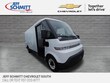  Brightdrop Zevo 600