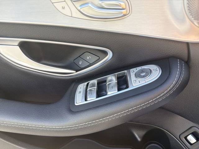 2018 Mercedes-Benz C-Class Sedan C300 - Photo 22