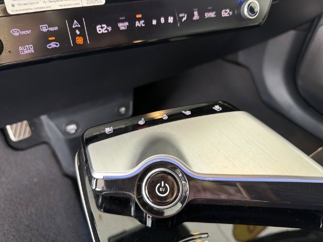 2023 Kia EV6 GT-Line - Photo 32