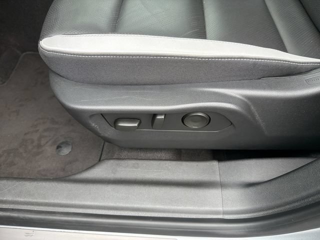 2025 Buick Envision Sport Touring - Photo 21