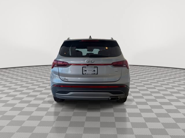 2023 Hyundai Santa Fe SEL - Photo 10