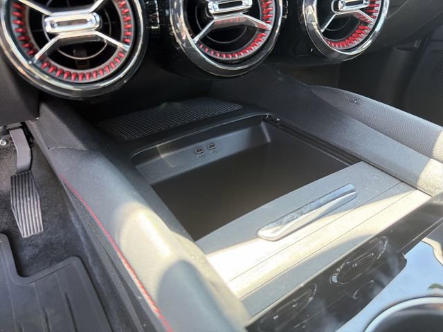 2025 Chevrolet Blazer EV RS - Photo 27