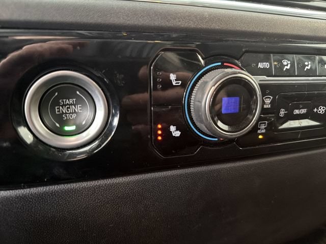 2023 Chevrolet Silverado 1500 LT - Photo 28