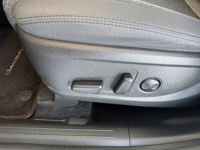 2023 Hyundai Santa Fe SEL - Photo 22
