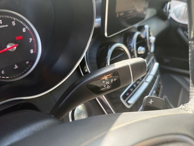 2018 Mercedes-Benz C-Class Sedan C300 - Photo 29