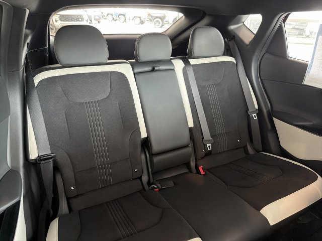 2023 Kia EV6 GT-Line - Photo 17