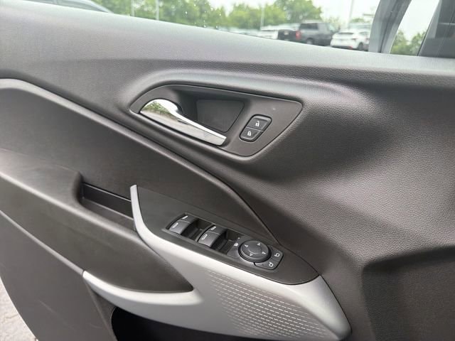 2026 Chevrolet Trax LS - Photo 20