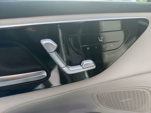 2024 Mercedes-Benz GLC GLC 300 - Photo 21