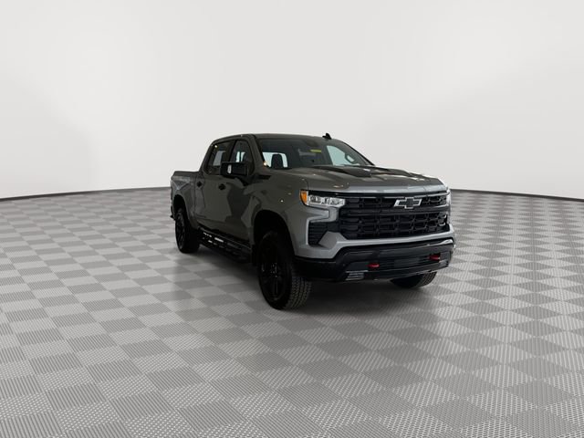 3GCUKFEDXTG280312