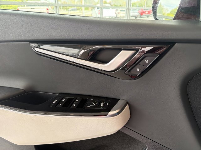 2023 Kia EV6 GT-Line - Photo 23
