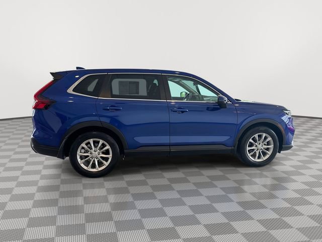2023 Honda CR-V EX-L - Photo 13