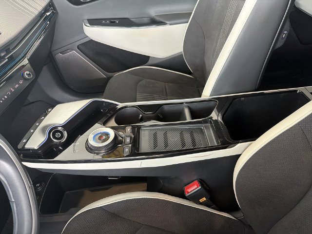 2023 Kia EV6 GT-Line - Photo 25