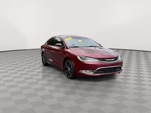 1C3CCCCB9FN592209