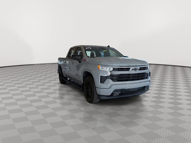 3GCUDEED2RG340922