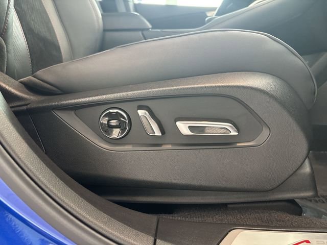 2024 Acura RDX A-Spec w/ Advance Package - Photo 22
