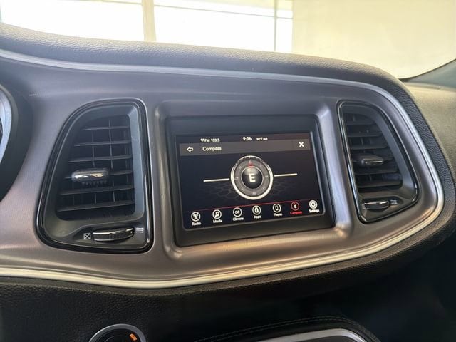 2022 Dodge Challenger GT - Photo 25
