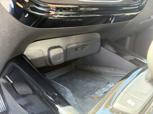 2024 Chevrolet Trax Activ - Photo 27