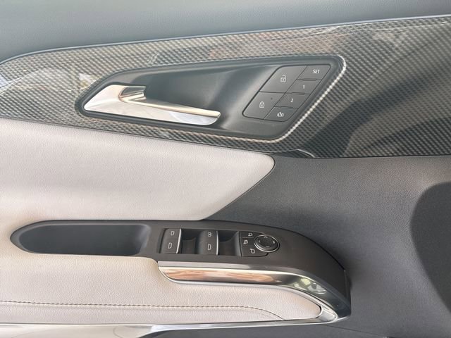 2024 Chevrolet Traverse RS - Photo 27