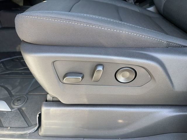2026 Chevrolet Silverado 1500 RST - Photo 20