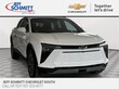 Chevrolet Blazer EV