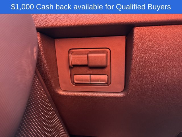 2026 Chevrolet Colorado Z71 - Photo 31