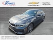  BMW 330i