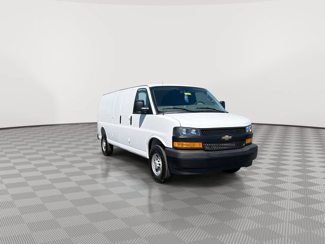 1GCWGBF79T1213257