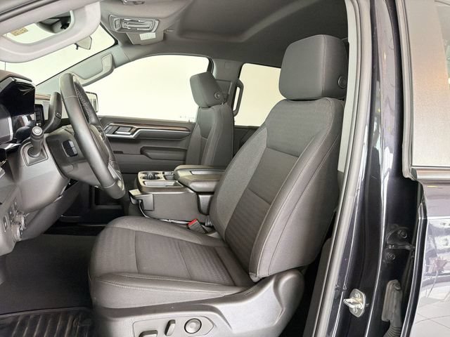 2023 Chevrolet Silverado 1500 LT - Photo 20