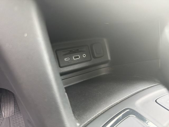 2023 Chevrolet Equinox RS - Photo 27