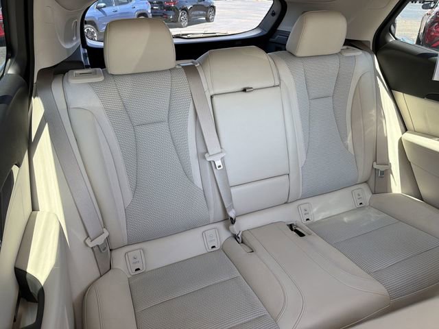 2023 Buick Envision Preferred - Photo 16