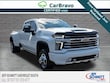  Chevrolet Silverado 3500 HD