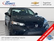 Honda Civic Hatchback