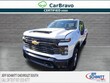  Chevrolet Silverado 3500 HD