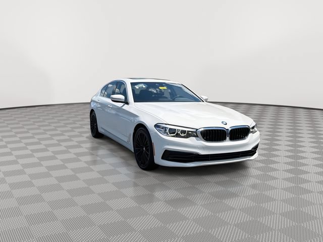 WBAJR7C0XLCE63779