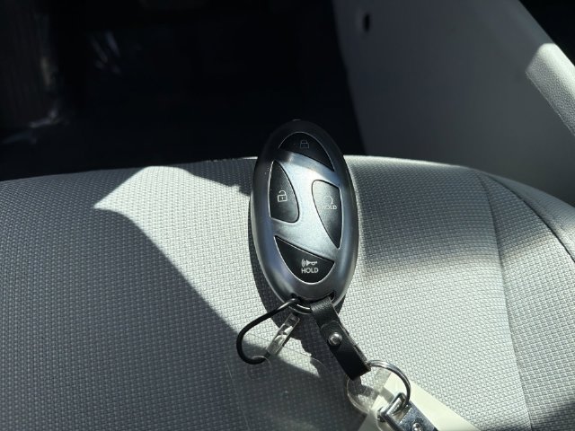 2025 Hyundai Kona SEL - Photo 30