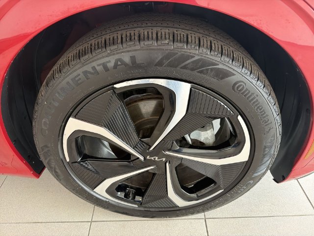 2023 Kia EV6 GT-Line - Photo 15