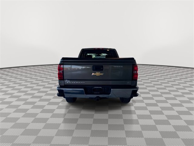 View 9