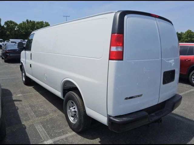 1GCWGBF79T1213257