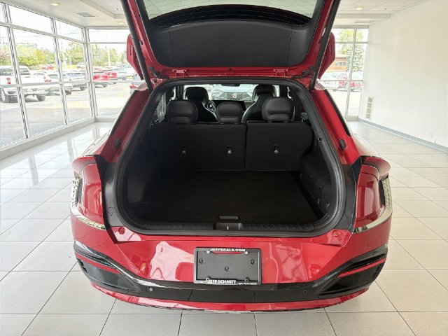 2023 Kia EV6 GT-Line - Photo 16