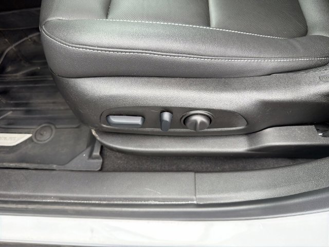 2024 Chevrolet Blazer 3LT - Photo 22