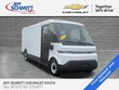  Brightdrop Zevo 600