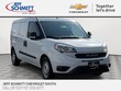  Ram Promaster City