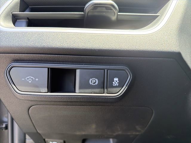 2025 Kia K4 LXS - Photo 26