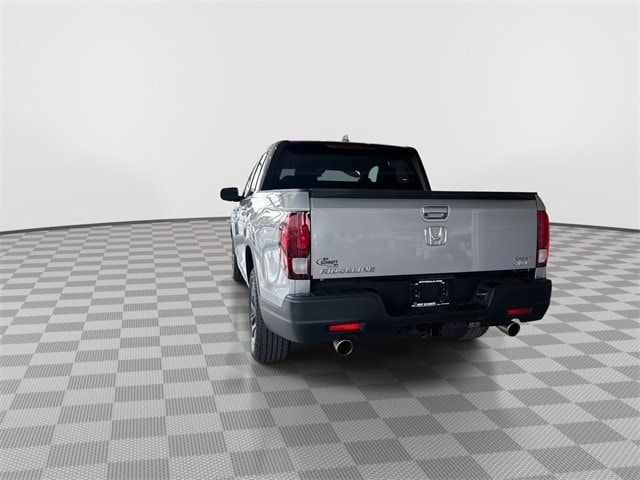View 9