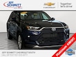 Toyota Grand Highlander
